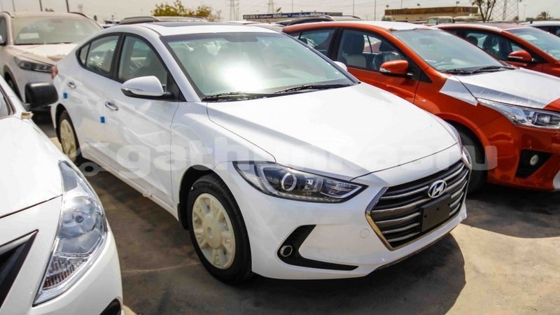 Big with watermark hyundai elantra baa import dubai 1319