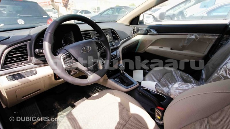 Big with watermark hyundai elantra baa import dubai 1319