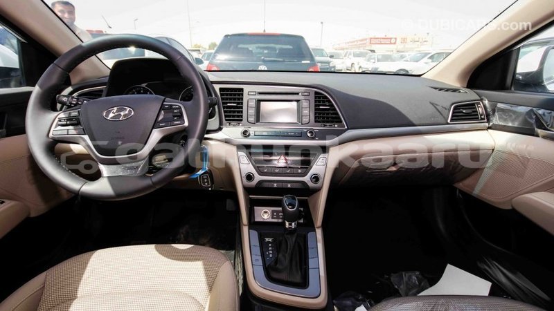 Big with watermark hyundai elantra baa import dubai 1319