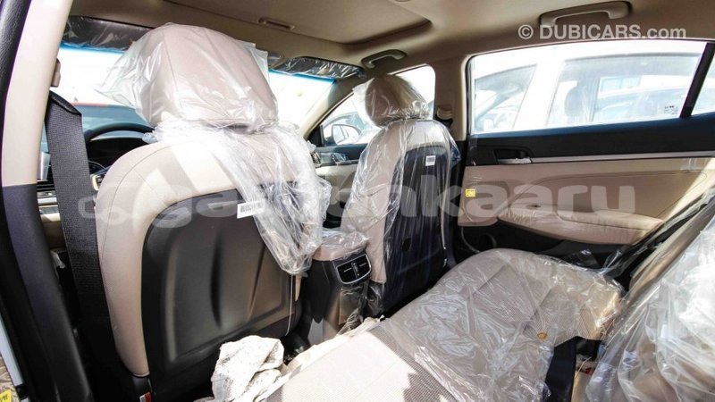 Big with watermark hyundai elantra baa import dubai 1319