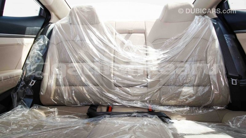 Big with watermark hyundai elantra baa import dubai 1319