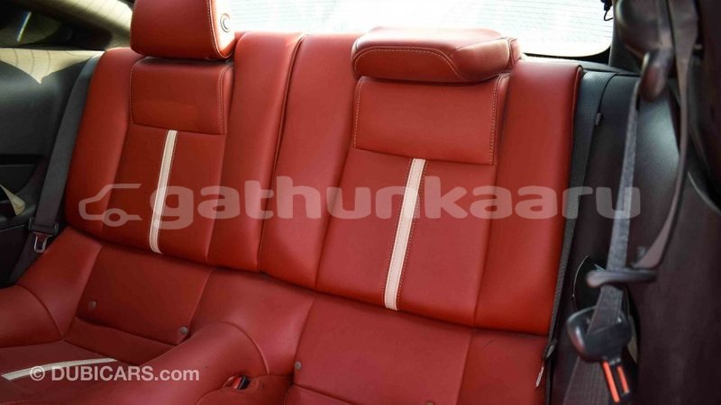 Big with watermark ford mustang baa import dubai 1321