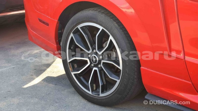 Big with watermark ford mustang baa import dubai 1321