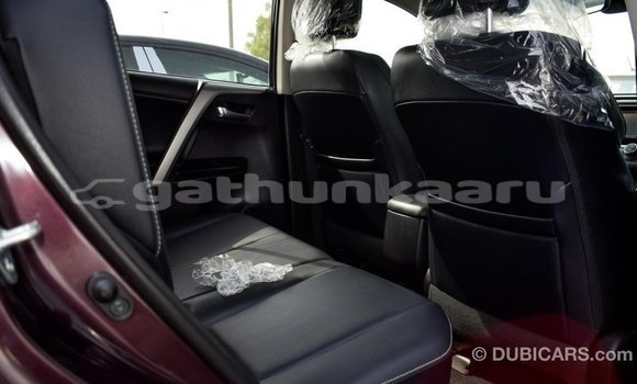 Buy Import Toyota 4Runner Other Car in Import - Dubai in Baa Buy Import Toyota 4Runner Other Car in Import - Dubai in Baa