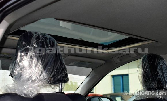 Buy Import Toyota 4Runner Other Car in Import - Dubai in Baa Buy Import Toyota 4Runner Other Car in Import - Dubai in Baa