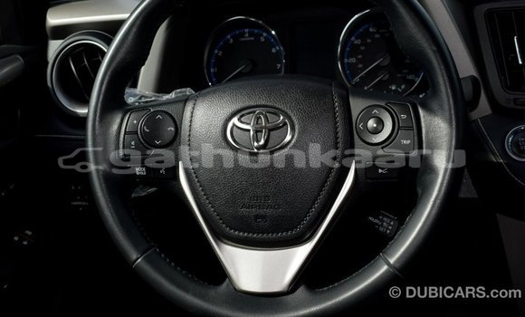 Buy Import Toyota 4Runner Other Car in Import - Dubai in Baa Buy Import Toyota 4Runner Other Car in Import - Dubai in Baa