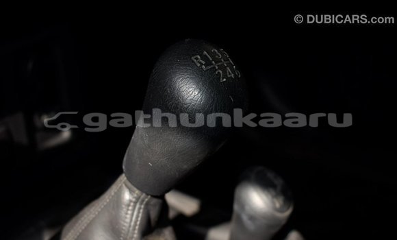 Buy Import Toyota FJ Cruiser Other Car in Import - Dubai in Baa Buy Import Toyota FJ Cruiser Other Car in Import - Dubai in Baa