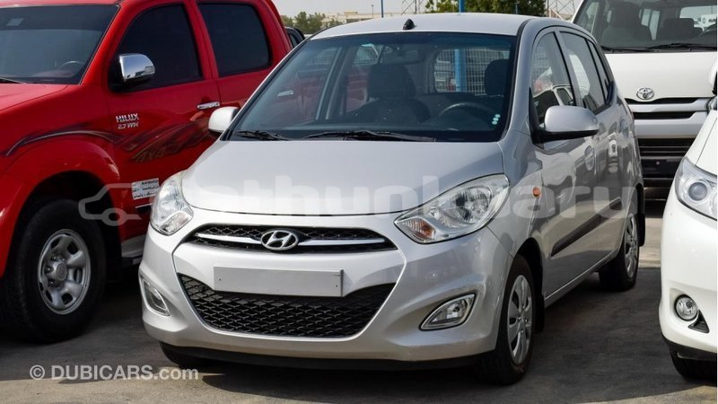 Big with watermark hyundai i10 baa import dubai 1326