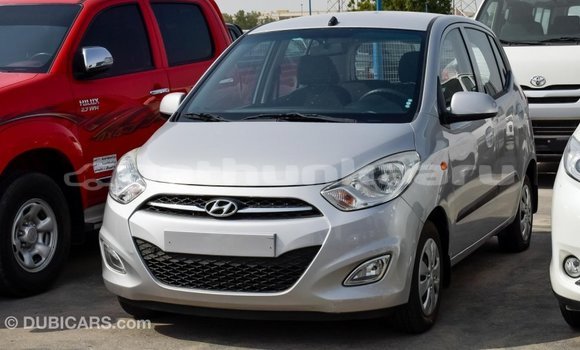 Buy Import Hyundai i10 Other Car in Import - Dubai in Baa Buy Import Hyundai i10 Other Car in Import - Dubai in Baa