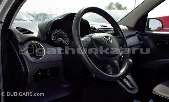 Buy Import Hyundai i10 Other Car in Import - Dubai in Baa Buy Import Hyundai i10 Other Car in Import - Dubai in Baa