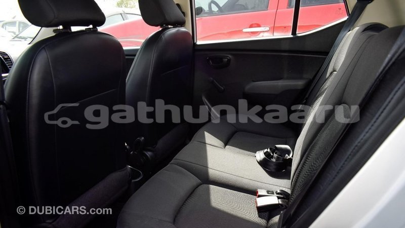 Big with watermark hyundai i10 baa import dubai 1326