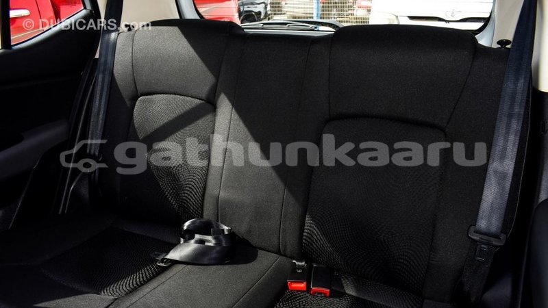 Big with watermark hyundai i10 baa import dubai 1326