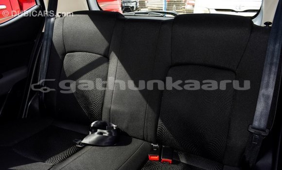 Buy Import Hyundai i10 Other Car in Import - Dubai in Baa Buy Import Hyundai i10 Other Car in Import - Dubai in Baa