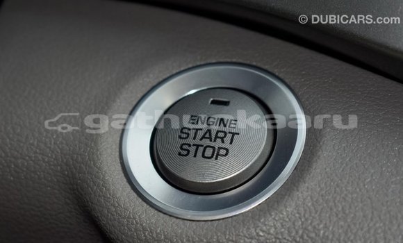 Buy Import Hyundai Elantra Other Car in Import - Dubai in Baa Buy Import Hyundai Elantra Other Car in Import - Dubai in Baa