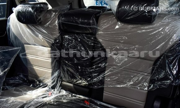 Buy Import Kia Sorento Other Car in Import - Dubai in Baa Buy Import Kia Sorento Other Car in Import - Dubai in Baa