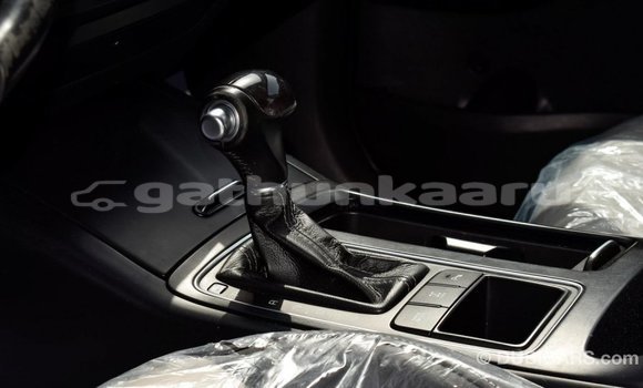 Buy Import Kia Sorento Other Car in Import - Dubai in Baa Buy Import Kia Sorento Other Car in Import - Dubai in Baa