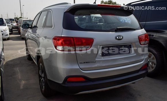 Buy Import Kia Sorento Other Car in Import - Dubai in Baa Buy Import Kia Sorento Other Car in Import - Dubai in Baa