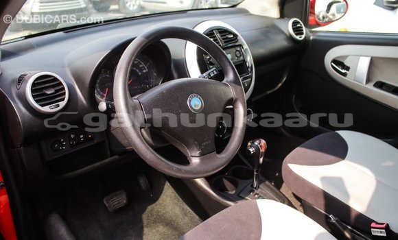 Buy Import Geely GC6 Red Car in Import - Dubai in Baa Buy Import Geely GC6 Red Car in Import - Dubai in Baa