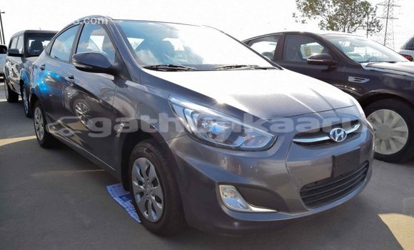 Buy Import Hyundai Accent Other Car in Import - Dubai in Baa Buy Import Hyundai Accent Other Car in Import - Dubai in Baa