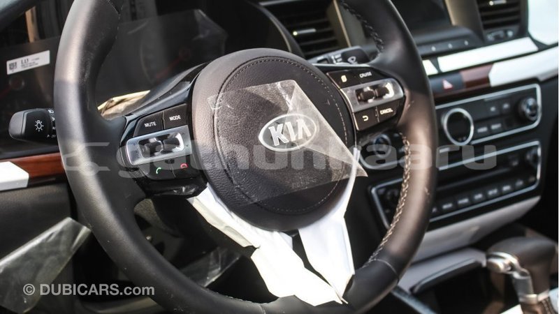 Big with watermark kia cadenza baa import dubai 1335