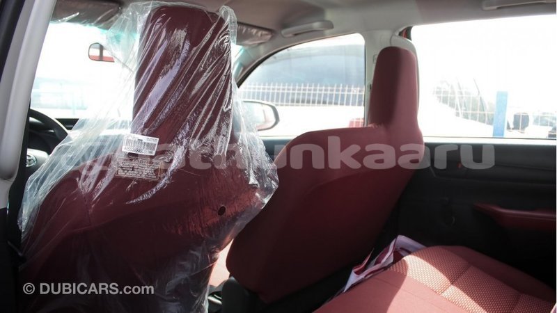 Big with watermark toyota hilux baa import dubai 1338