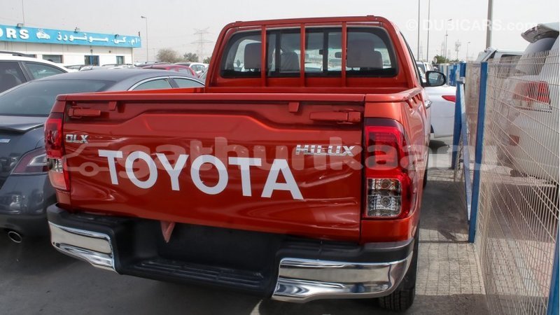 Big with watermark toyota hilux baa import dubai 1338