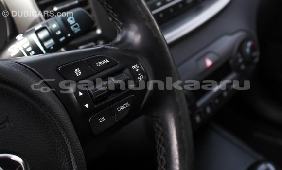 Buy Import Kia Sorento Other Car in Import - Dubai in Baa Buy Import Kia Sorento Other Car in Import - Dubai in Baa