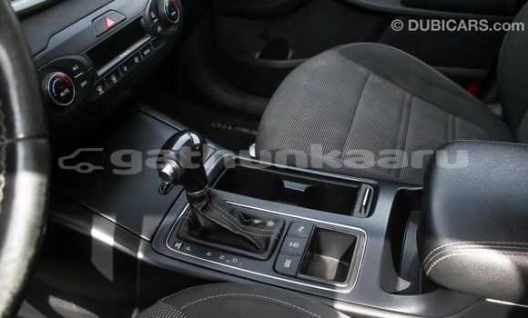 Buy Import Kia Sorento Other Car in Import - Dubai in Baa Buy Import Kia Sorento Other Car in Import - Dubai in Baa