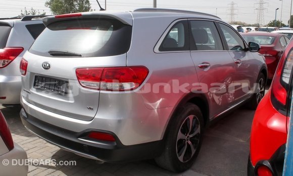 Buy Import Kia Sorento Other Car in Import - Dubai in Baa Buy Import Kia Sorento Other Car in Import - Dubai in Baa