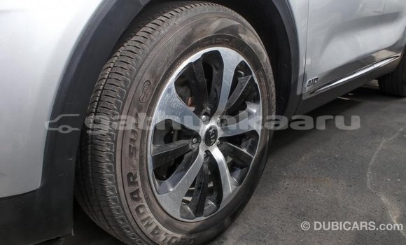 Buy Import Kia Sorento Other Car in Import - Dubai in Baa Buy Import Kia Sorento Other Car in Import - Dubai in Baa