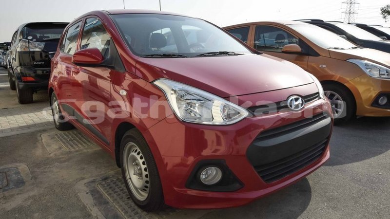 Big with watermark hyundai i10 baa import dubai 1344