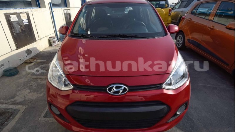 Big with watermark hyundai i10 baa import dubai 1344