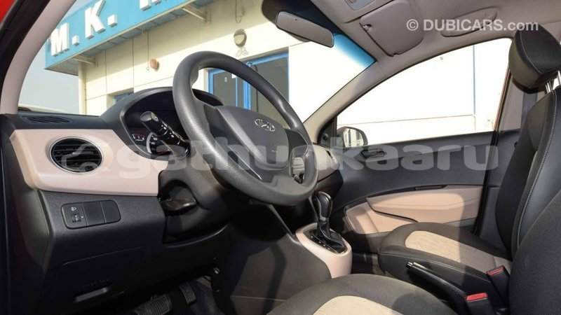 Big with watermark hyundai i10 baa import dubai 1344