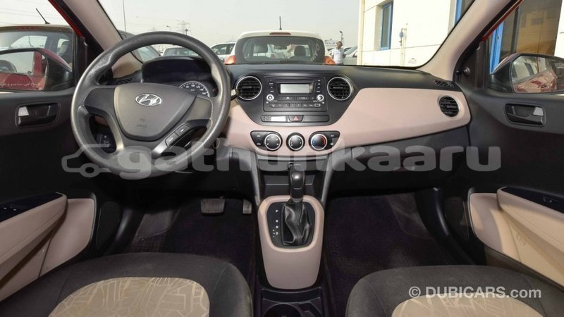 Big with watermark hyundai i10 baa import dubai 1344