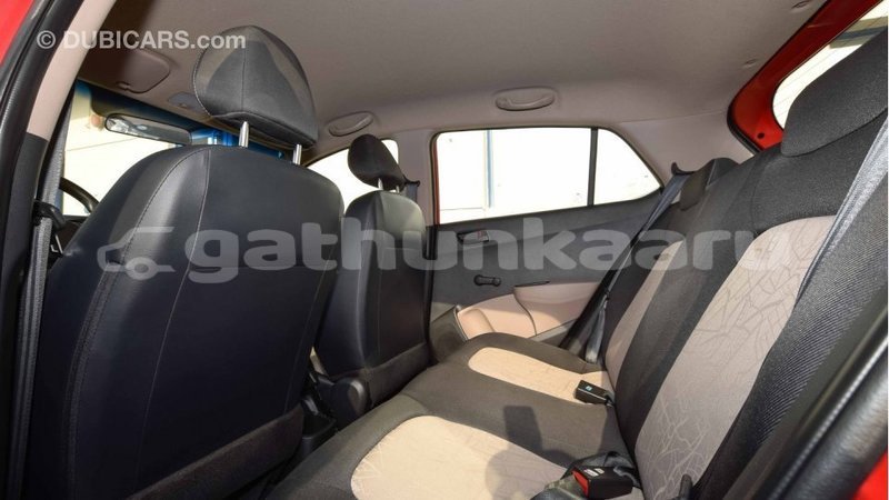 Big with watermark hyundai i10 baa import dubai 1344