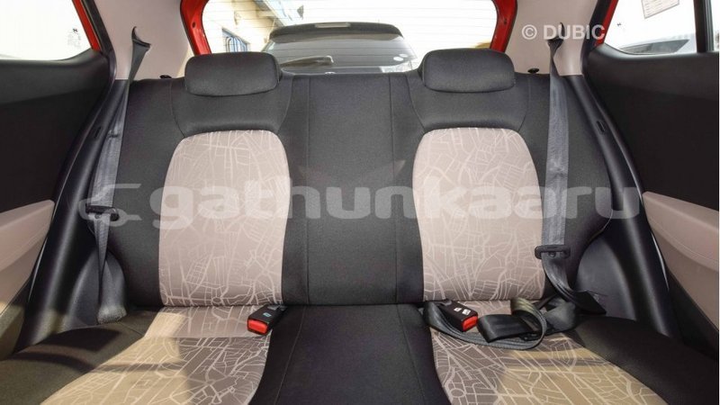 Big with watermark hyundai i10 baa import dubai 1344