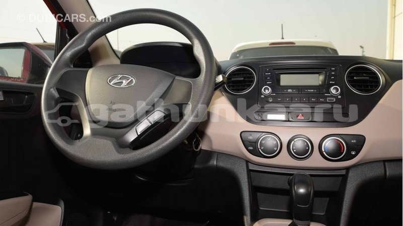 Big with watermark hyundai i10 baa import dubai 1344