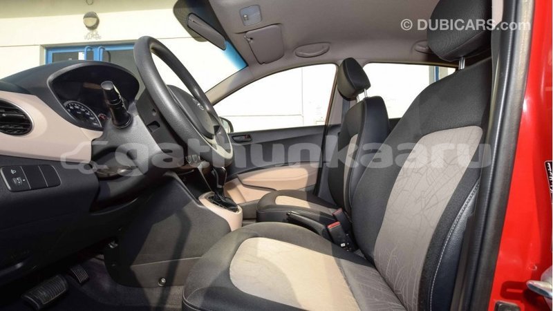 Big with watermark hyundai i10 baa import dubai 1344