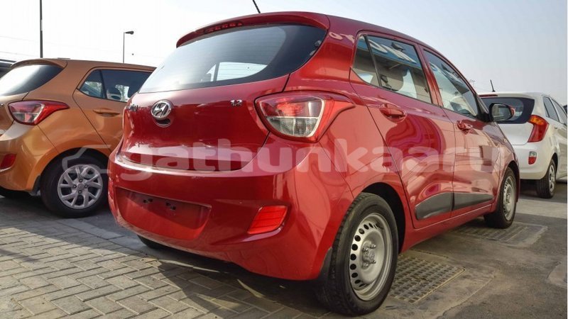 Big with watermark hyundai i10 baa import dubai 1344