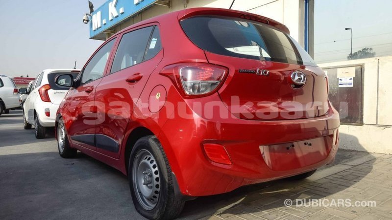 Big with watermark hyundai i10 baa import dubai 1344