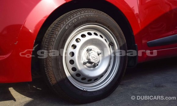 Buy Import Hyundai i10 Red Car in Import - Dubai in Baa Buy Import Hyundai i10 Red Car in Import - Dubai in Baa