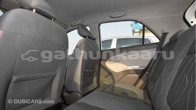 Big with watermark kia picanto baa import dubai 1345