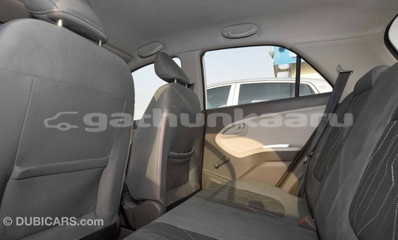 Buy Import Kia Picanto White Car in Import - Dubai in Baa Buy Import Kia Picanto White Car in Import - Dubai in Baa