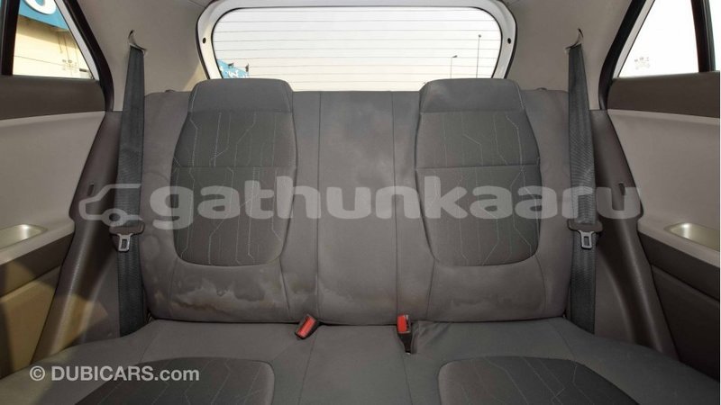 Big with watermark kia picanto baa import dubai 1345
