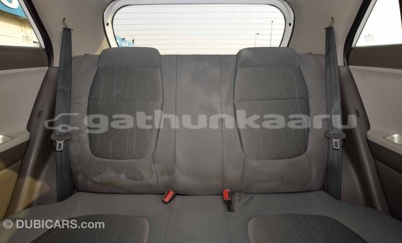 Buy Import Kia Picanto White Car in Import - Dubai in Baa Buy Import Kia Picanto White Car in Import - Dubai in Baa