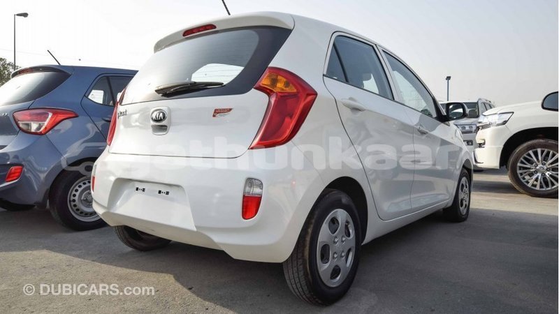Big with watermark kia picanto baa import dubai 1345