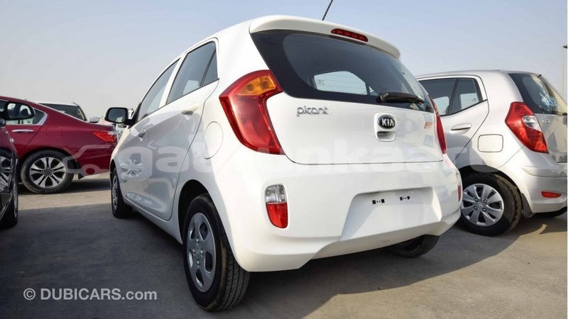 Big with watermark kia picanto baa import dubai 1345