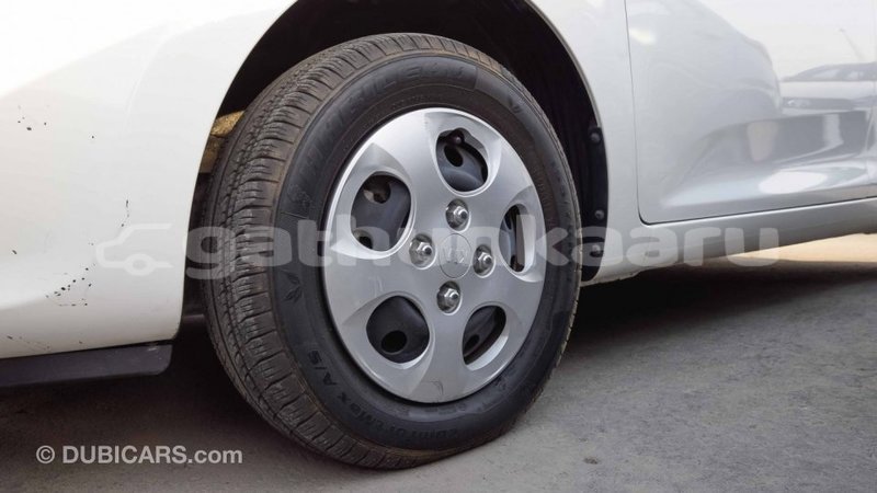 Big with watermark kia picanto baa import dubai 1345