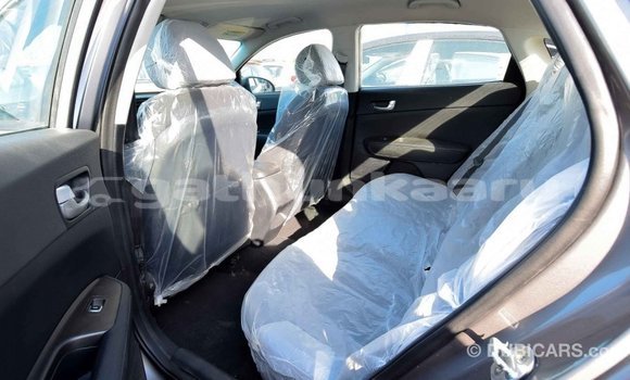 Buy Import Kia Optima Other Car in Import - Dubai in Baa Buy Import Kia Optima Other Car in Import - Dubai in Baa