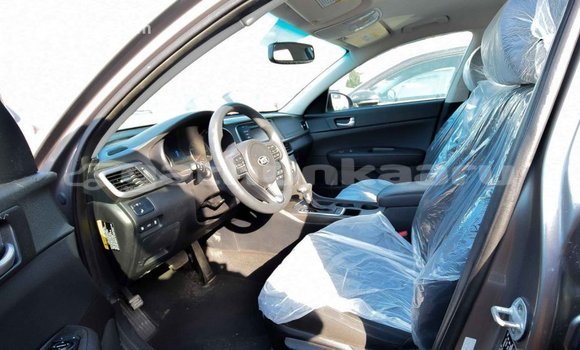 Buy Import Kia Optima Other Car in Import - Dubai in Baa Buy Import Kia Optima Other Car in Import - Dubai in Baa